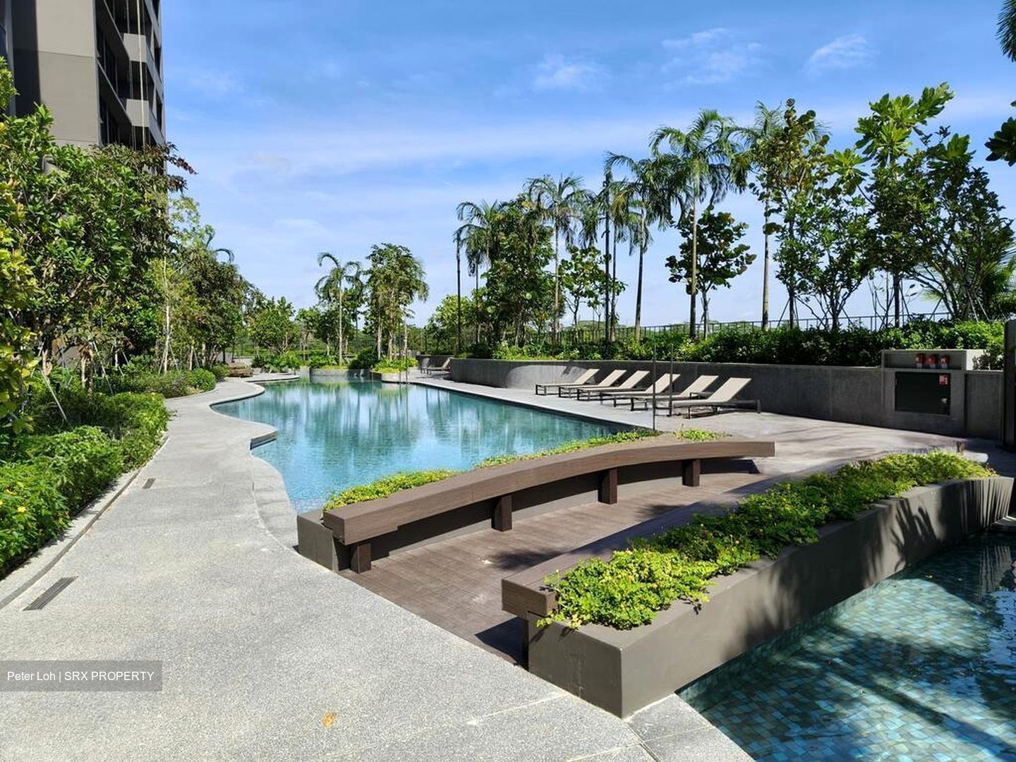 Lentor Modern (D26), Apartment #502905971